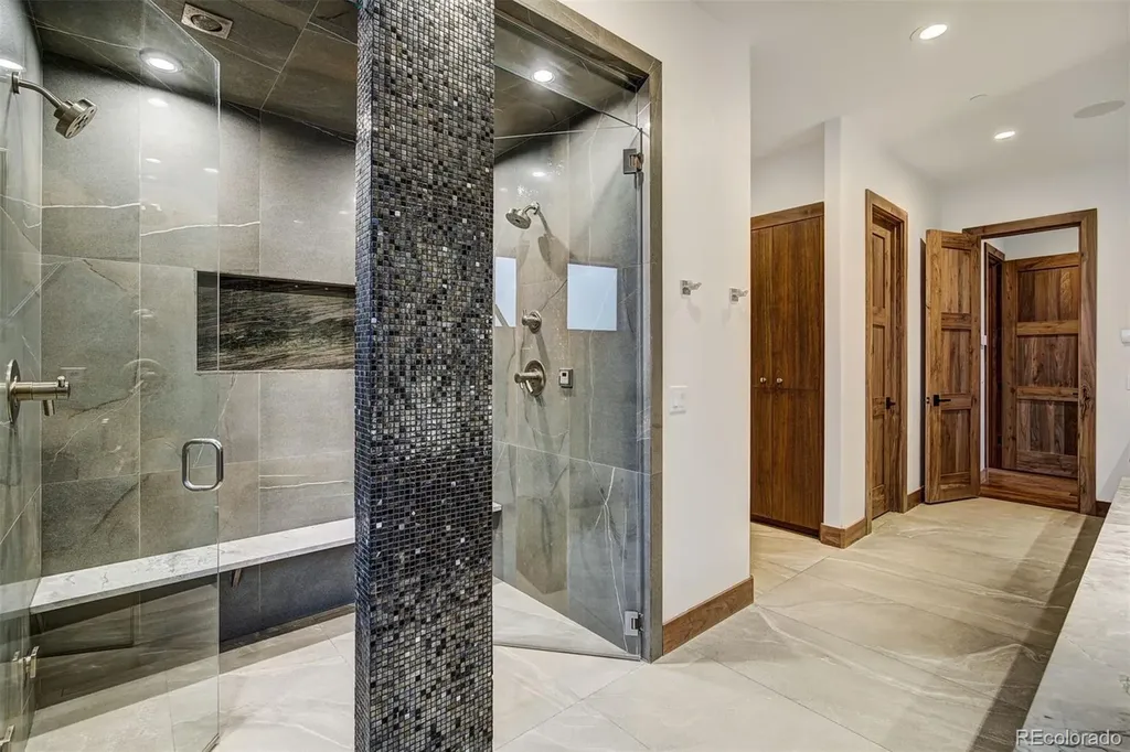 65 Aerie Drive Silverthorne CO 80498