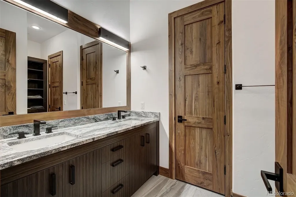 65 Aerie Drive Silverthorne CO 80498