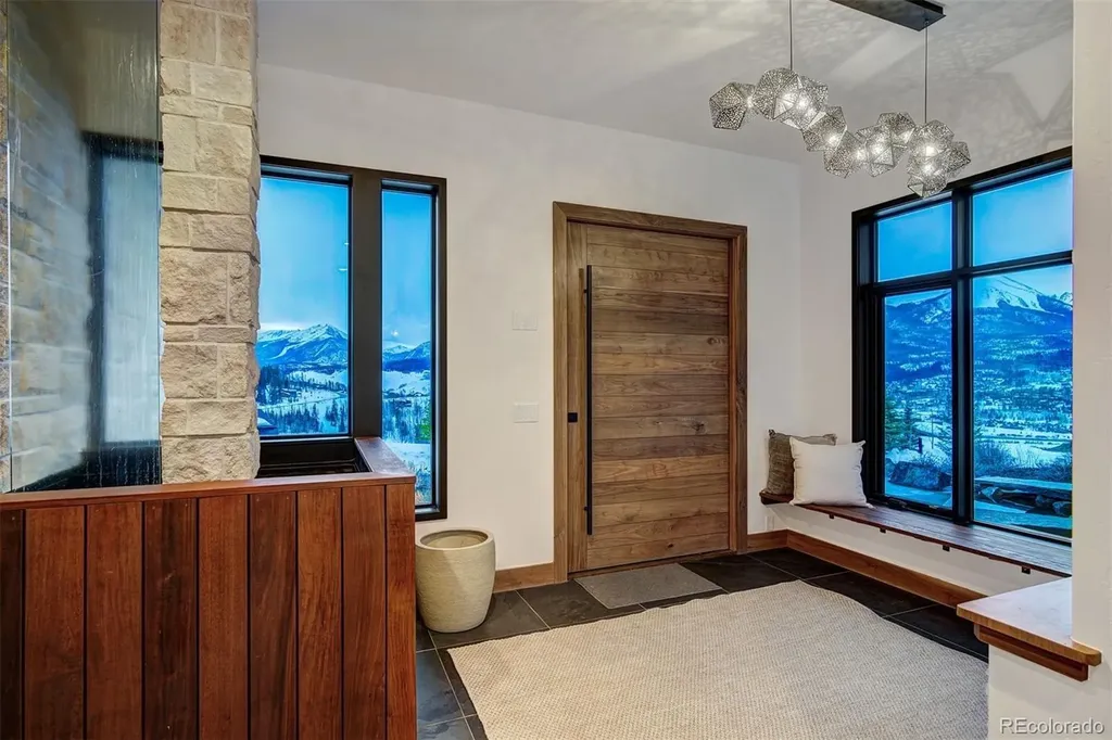 65 Aerie Drive Silverthorne CO 80498
