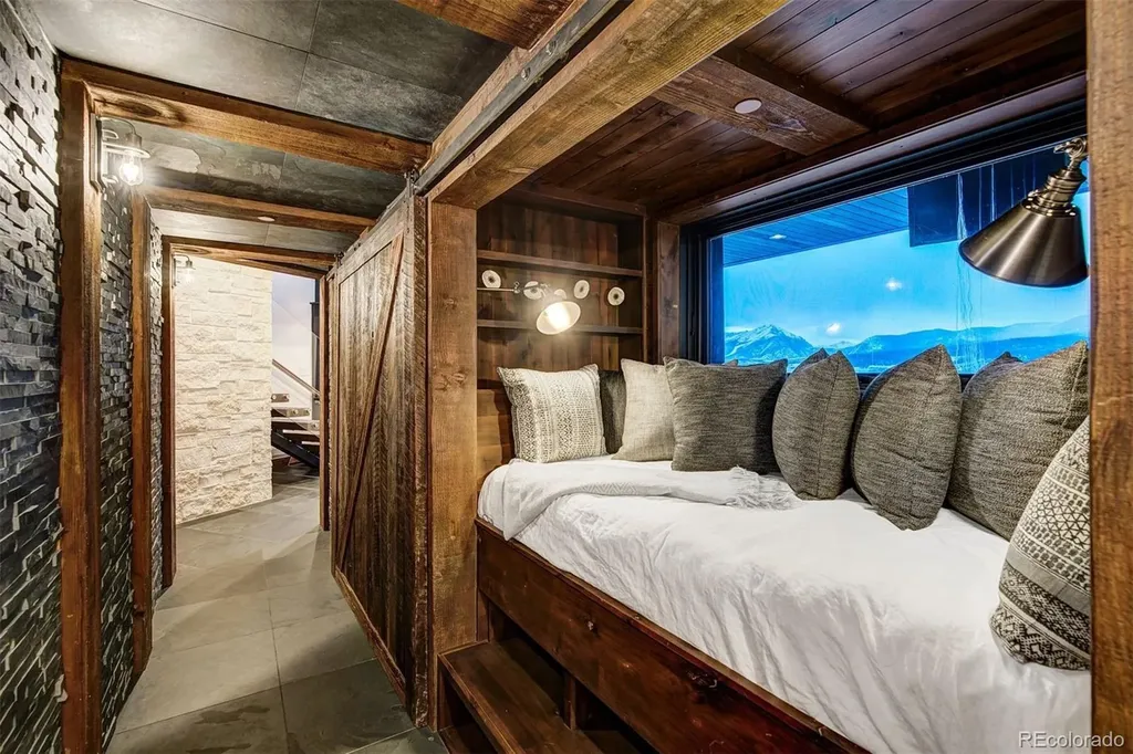 65 Aerie Drive Silverthorne CO 80498