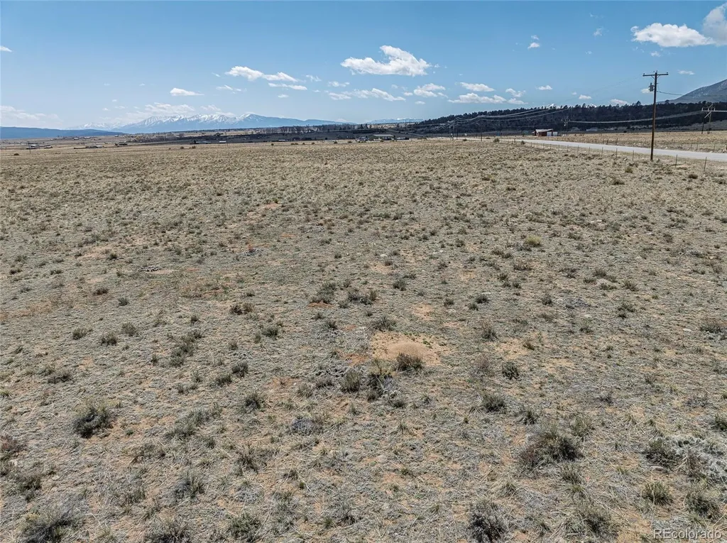 00 County Road 280 Nathrop CO 81236