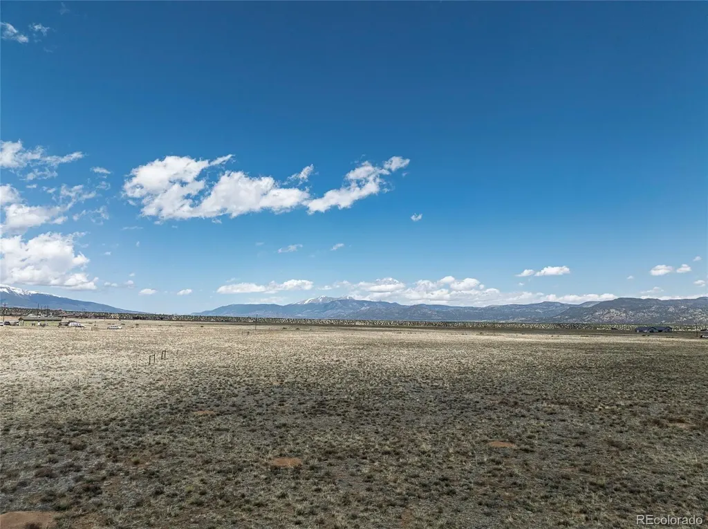 00 County Road 280 Nathrop CO 81236