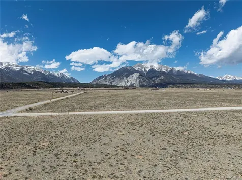 00 County Road 280 Nathrop CO 81236
