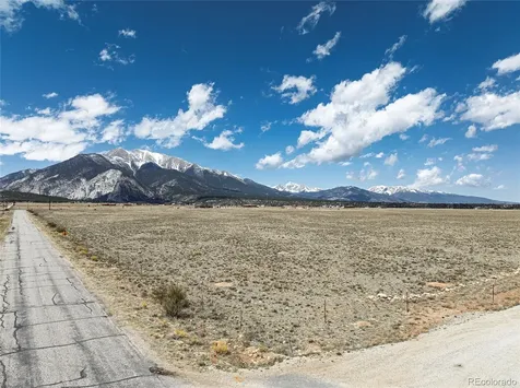 00 County Road 280 Nathrop CO 81236