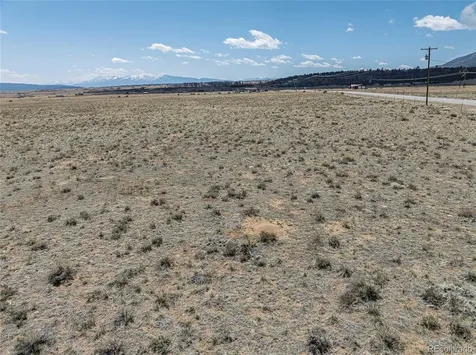 00 County Road 280 Nathrop CO 81236