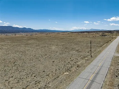 00 County Road 280 Nathrop CO 81236