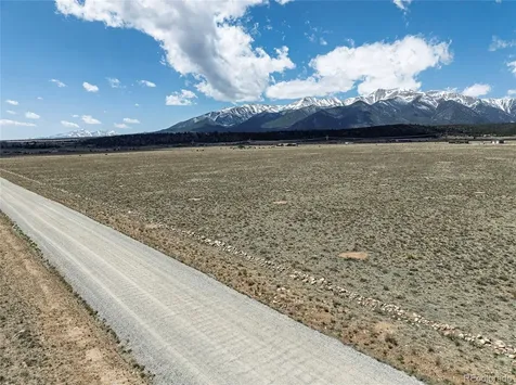 00 County Road 280 Nathrop CO 81236