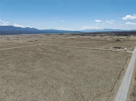 00 County Road 280 Nathrop CO 81236