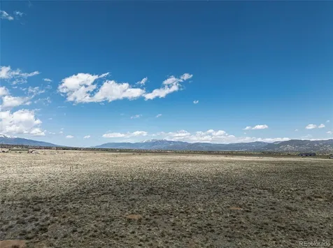 00 County Road 280 Nathrop CO 81236