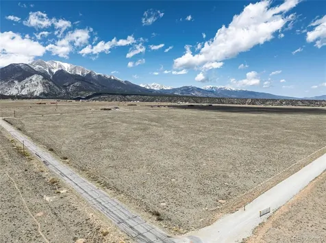 00 County Road 280 Nathrop CO 81236