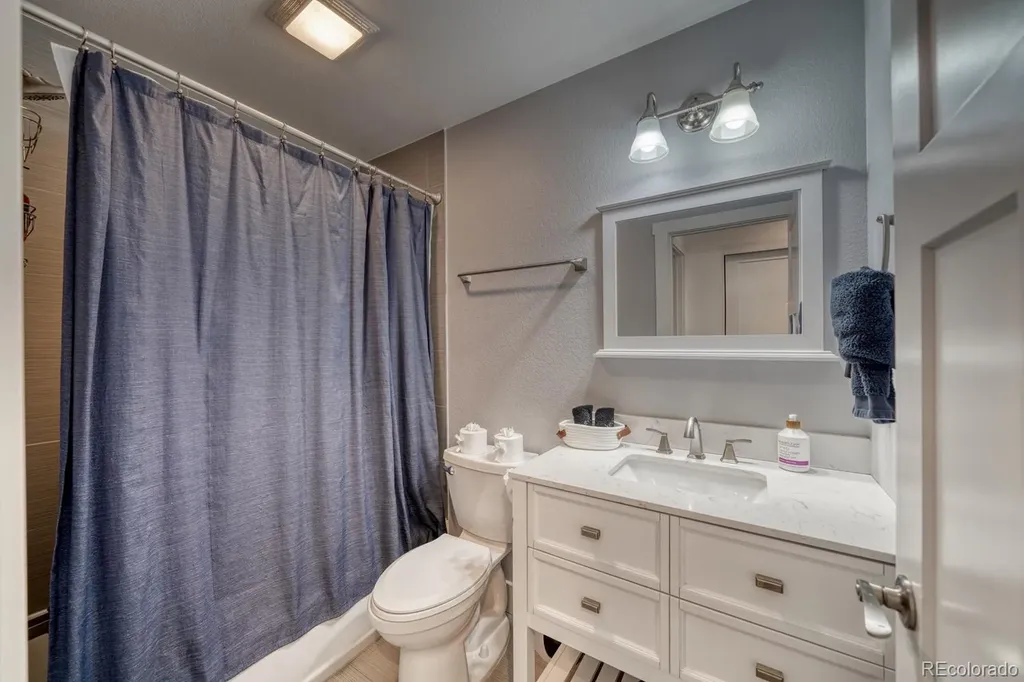 148 Grouse Road Buena Vista CO 81211