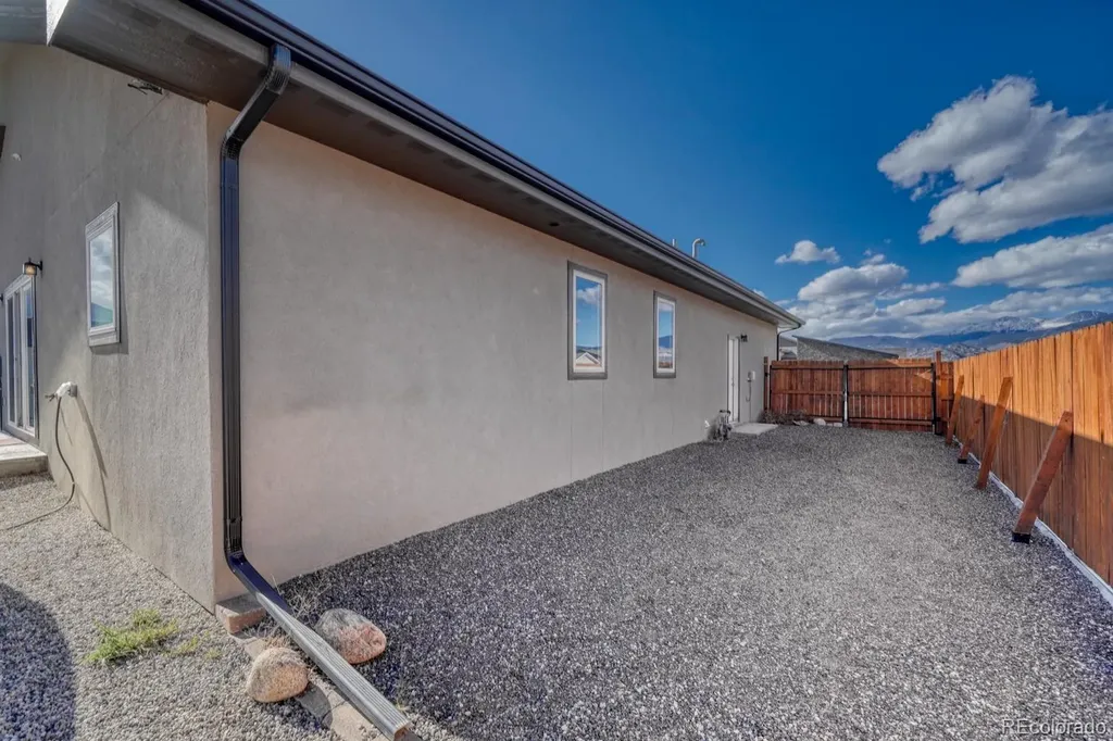 148 Grouse Road Buena Vista CO 81211