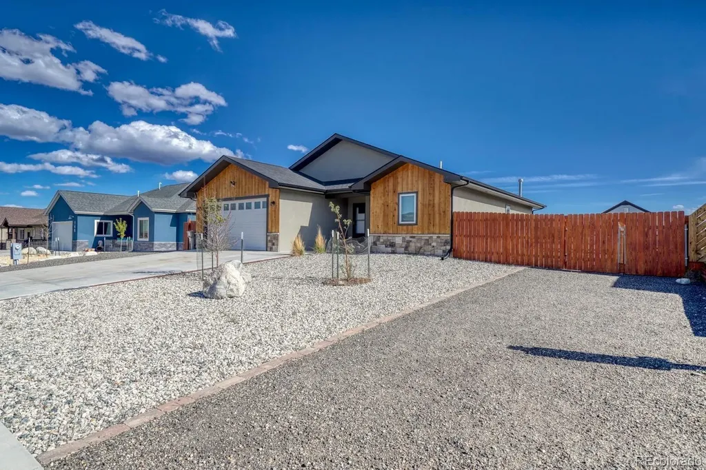 148 Grouse Road Buena Vista CO 81211