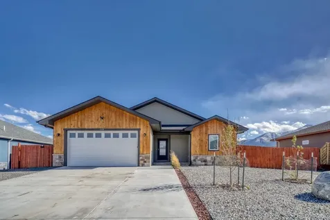 148 Grouse Road Buena Vista CO 81211
