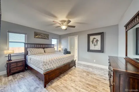148 Grouse Road Buena Vista CO 81211