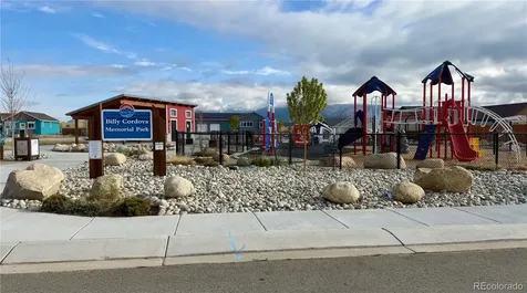 148 Grouse Road Buena Vista CO 81211