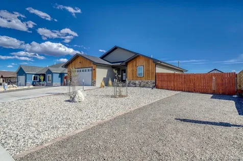 148 Grouse Road Buena Vista CO 81211