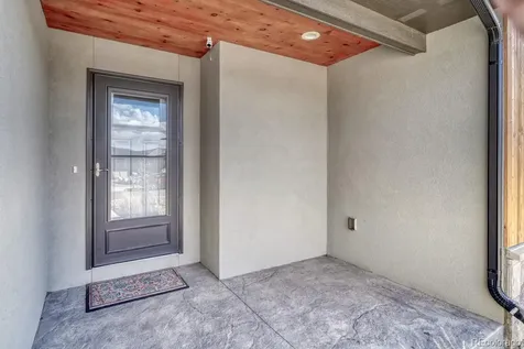 148 Grouse Road Buena Vista CO 81211
