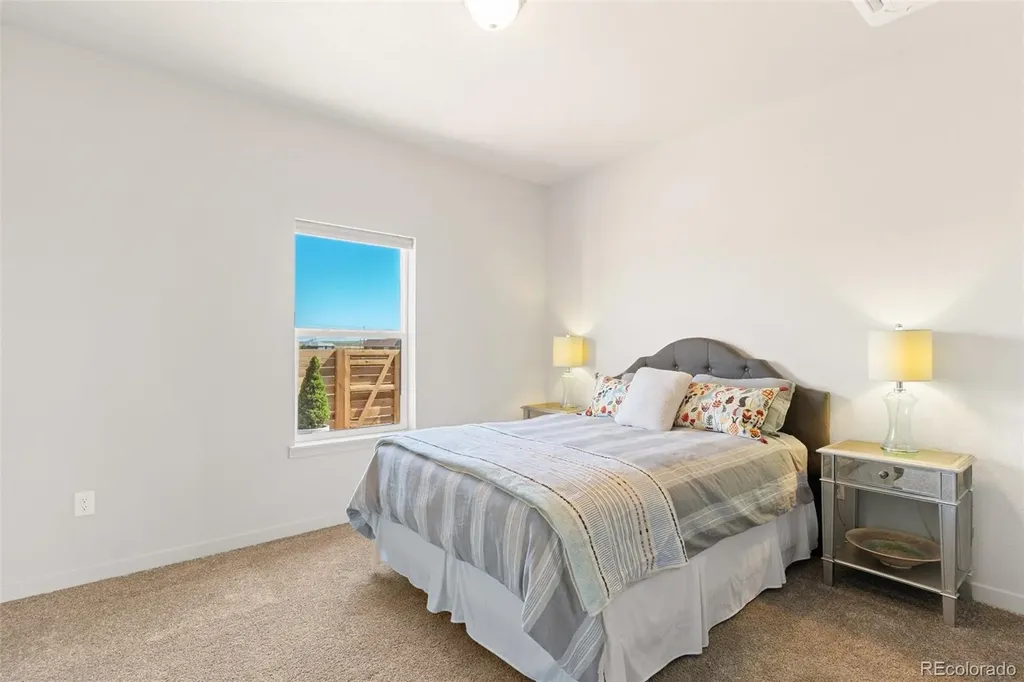 981 E Blackstone Drive Pueblo CO 81007