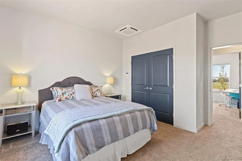 981 E Blackstone Drive Pueblo CO 81007