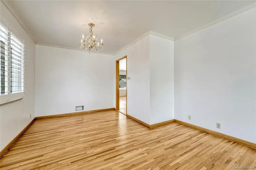 5475 E Atlantic Place Denver CO 80222