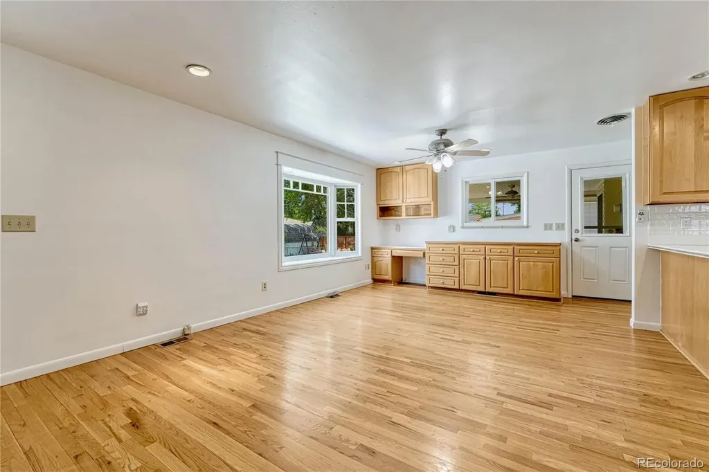 5475 E Atlantic Place Denver CO 80222