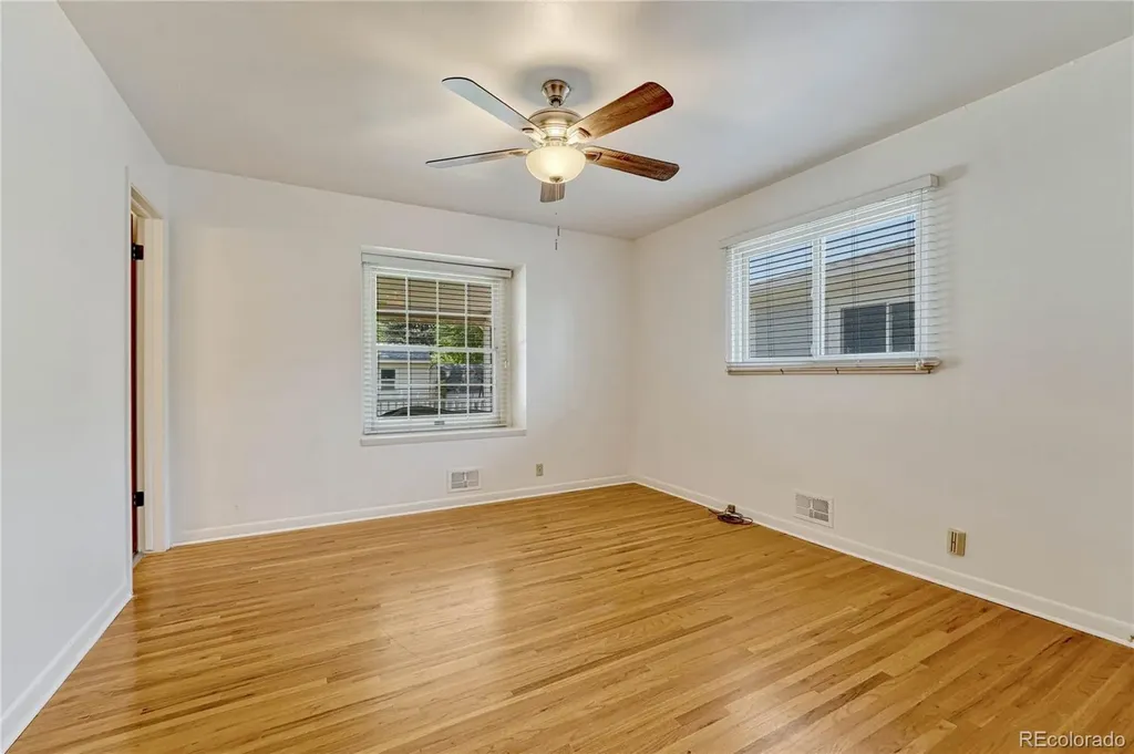 5475 E Atlantic Place Denver CO 80222