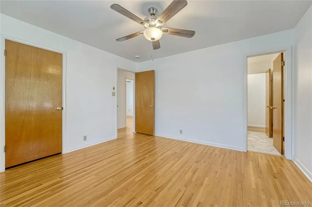 5475 E Atlantic Place Denver CO 80222