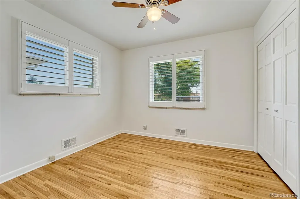 5475 E Atlantic Place Denver CO 80222