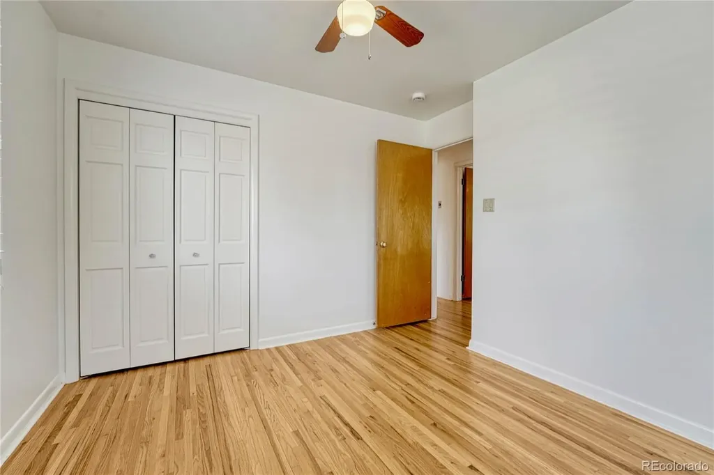 5475 E Atlantic Place Denver CO 80222