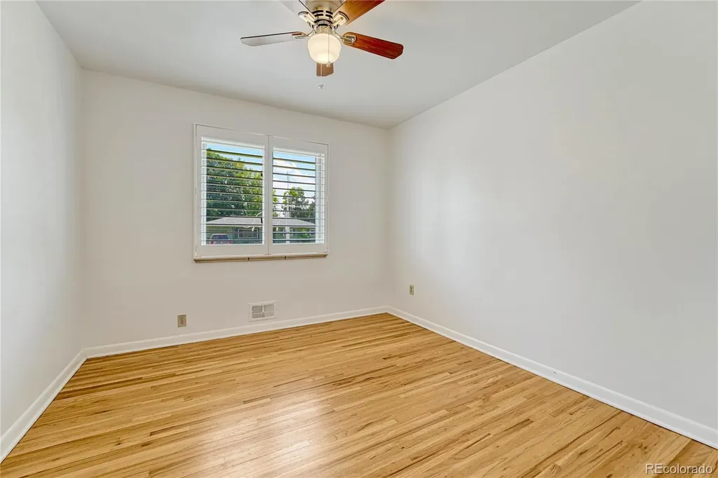 5475 E Atlantic Place Denver CO 80222