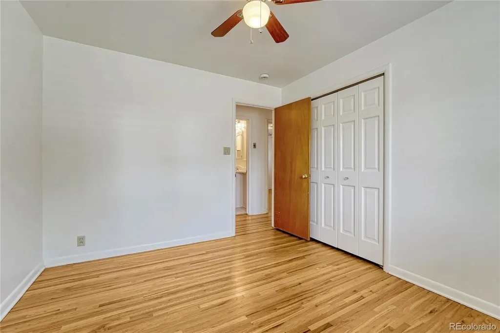 5475 E Atlantic Place Denver CO 80222