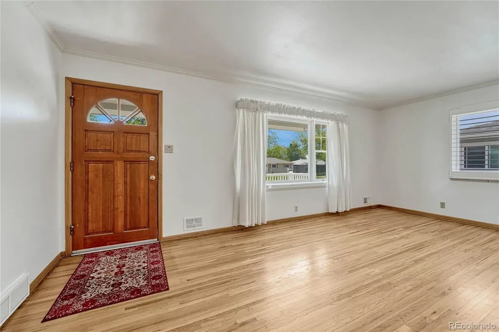 5475 E Atlantic Place Denver CO 80222