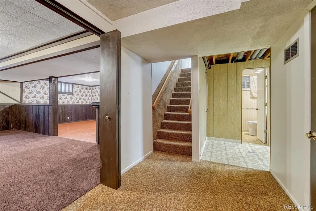 5475 E Atlantic Place Denver CO 80222