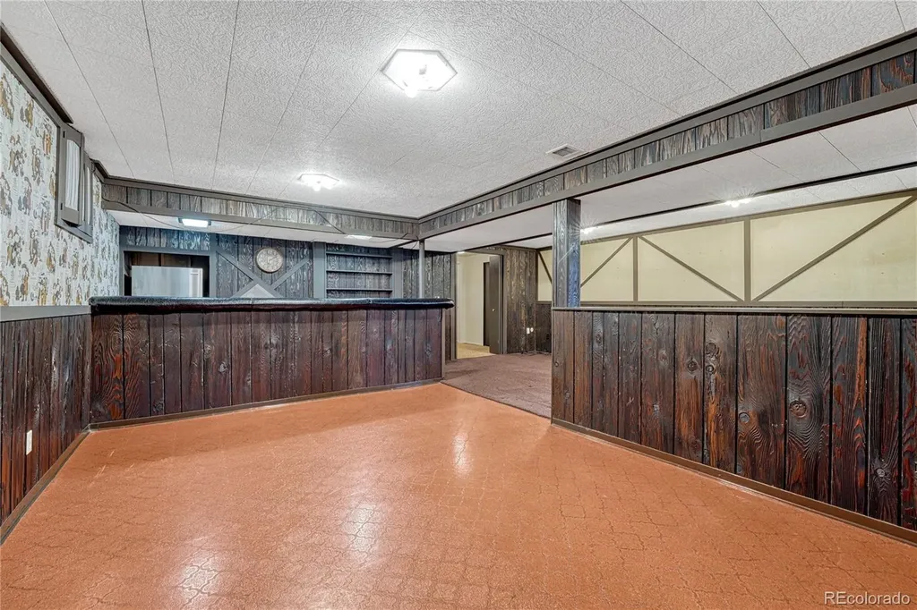 5475 E Atlantic Place Denver CO 80222