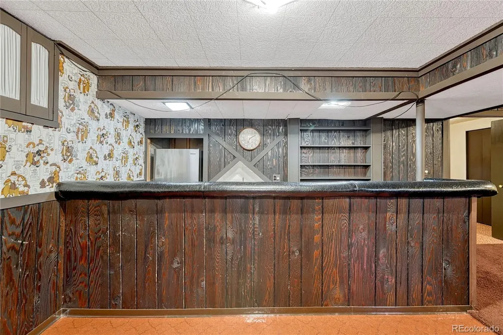 5475 E Atlantic Place Denver CO 80222