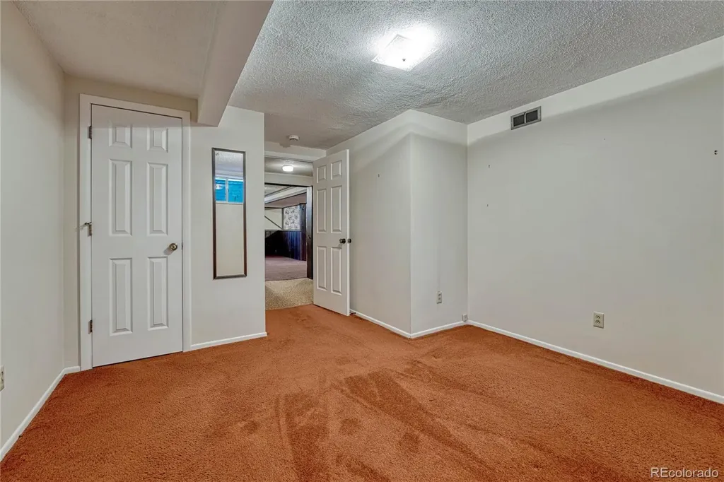 5475 E Atlantic Place Denver CO 80222