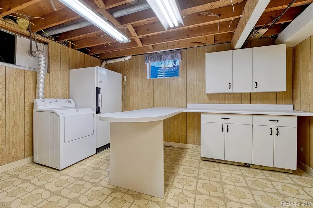 5475 E Atlantic Place Denver CO 80222