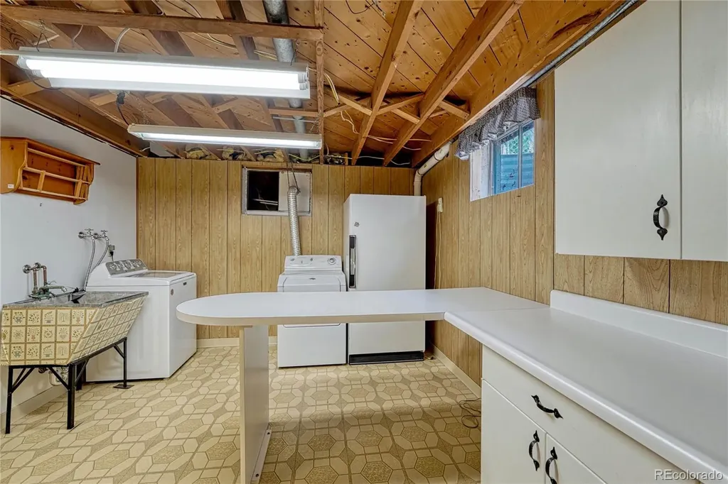5475 E Atlantic Place Denver CO 80222