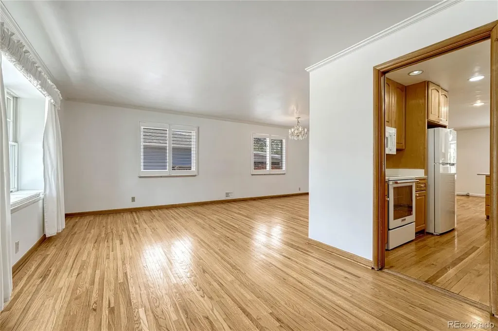 5475 E Atlantic Place Denver CO 80222