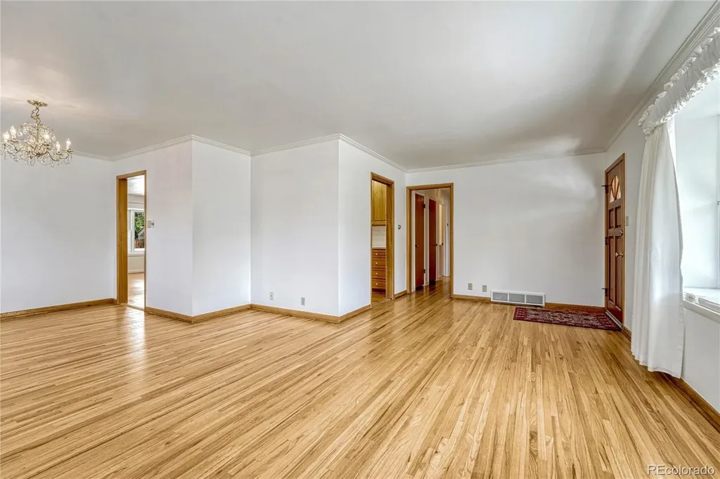 5475 E Atlantic Place Denver CO 80222