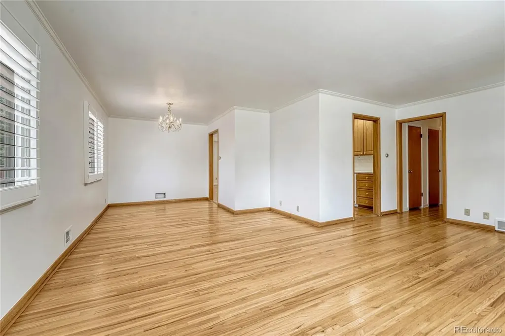 5475 E Atlantic Place Denver CO 80222