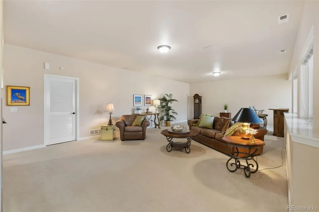 14401 Eagle Villa Grove Colorado Springs CO 80921
