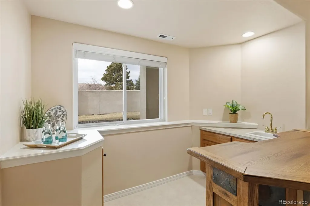 14401 Eagle Villa Grove Colorado Springs CO 80921