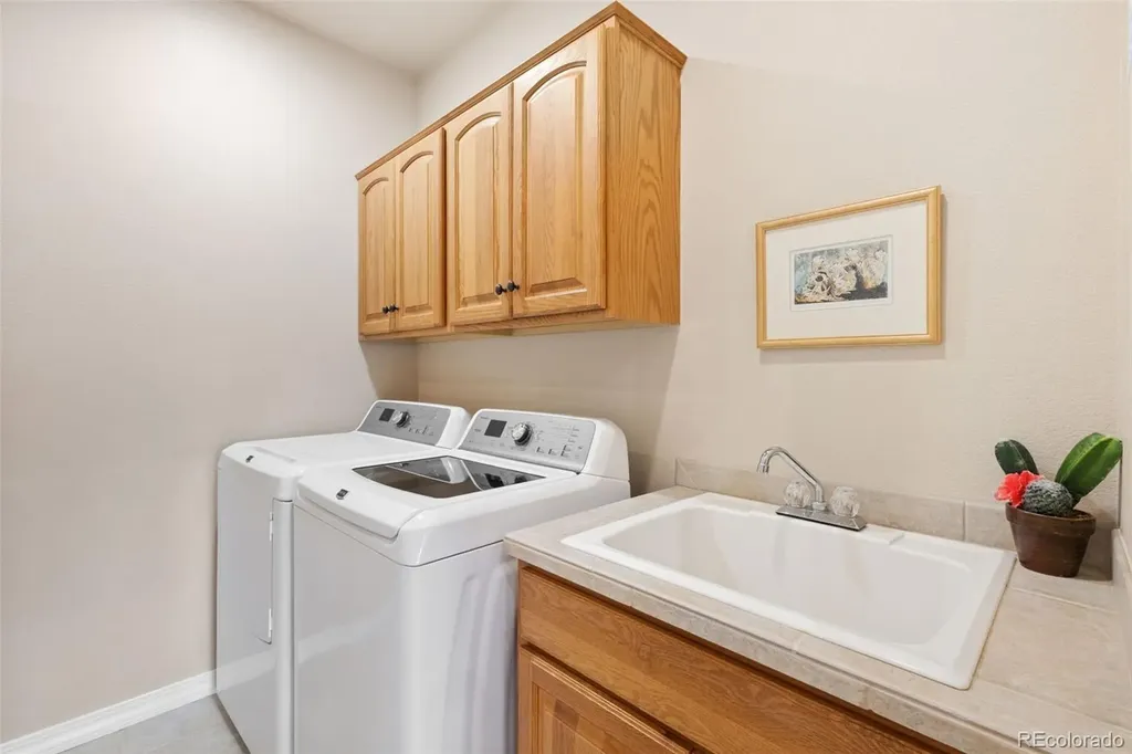 14401 Eagle Villa Grove Colorado Springs CO 80921
