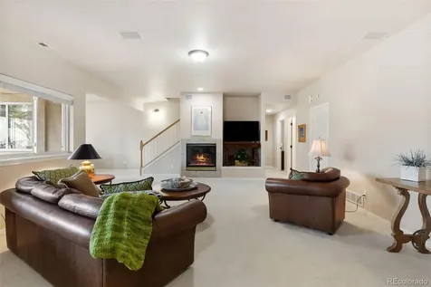 14401 Eagle Villa Grove Colorado Springs CO 80921