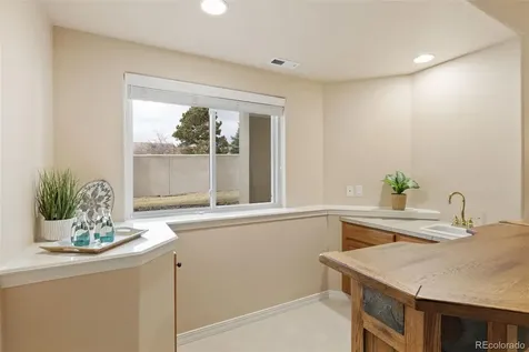 14401 Eagle Villa Grove Colorado Springs CO 80921