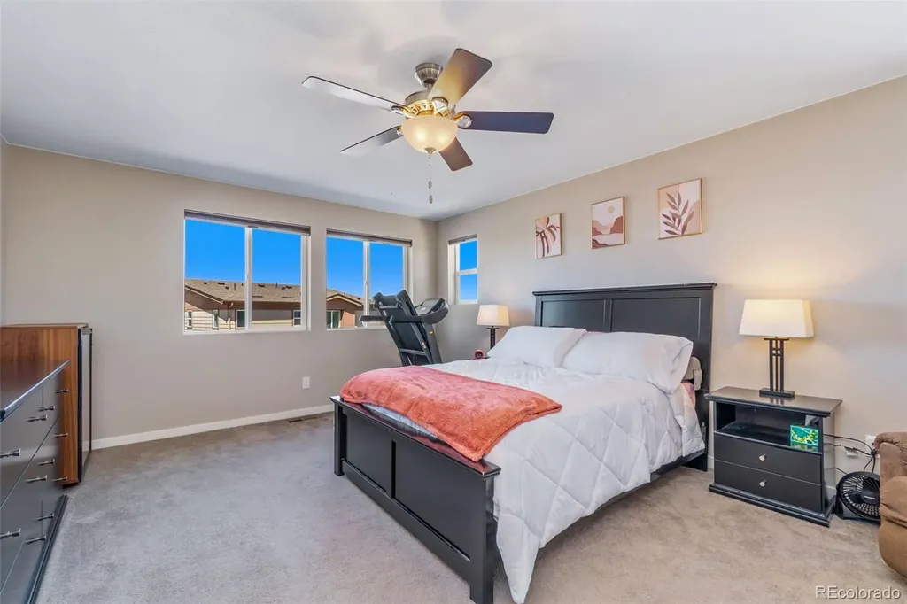 17987 E 107th Way Commerce City CO 80022