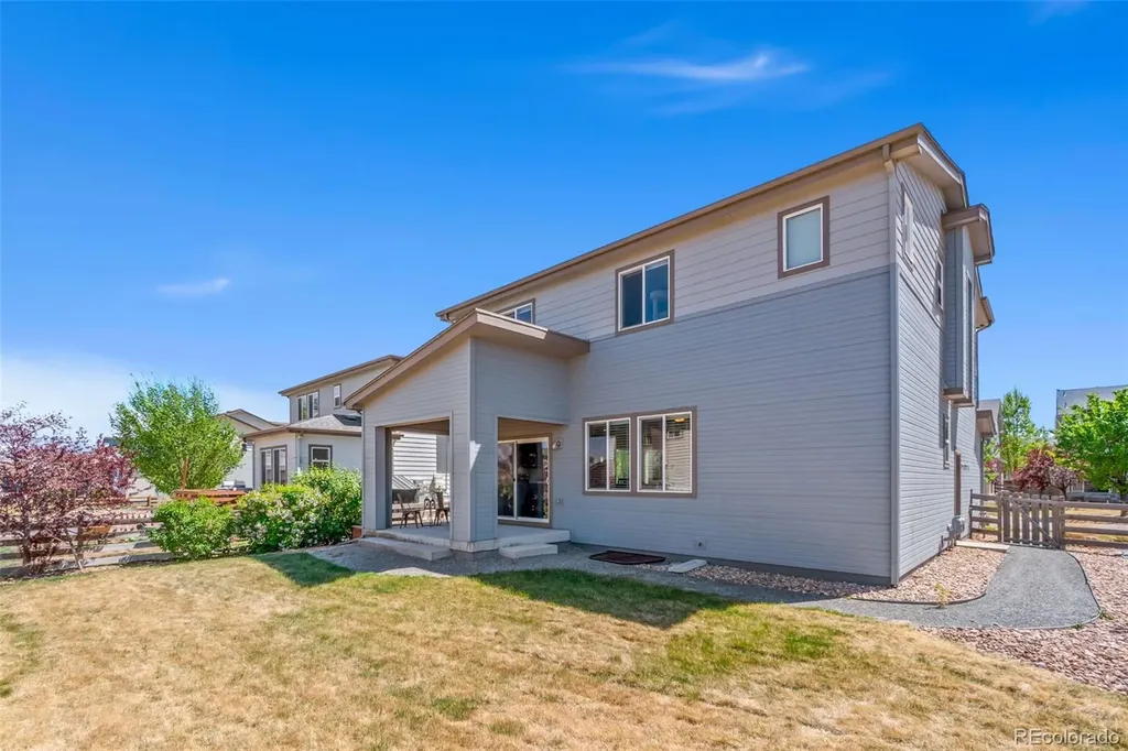 17987 E 107th Way Commerce City CO 80022