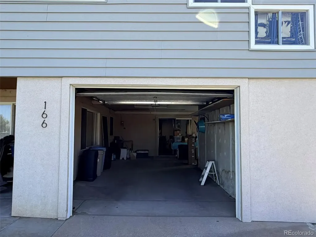 166 3rd Avenue Deer Trail CO 80105